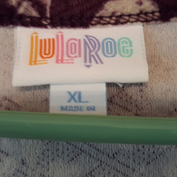 Dress - Picture 2 of 4